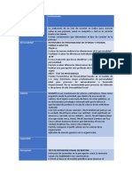 variable7.docx