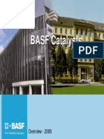 Catalysts Introduction PDF