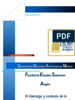 3liderazgoycontextodelaorganizacion.pdf