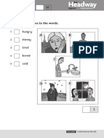 Module 7 Test PDF