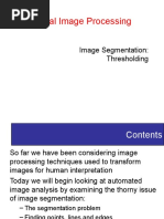 Digital Image Processing