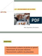 PRACTICA 5 BIOL  ESAM.pdf