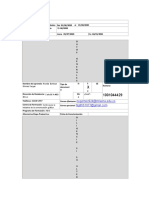 Formato Bitácora - ADSI (2) (1) (1).docx