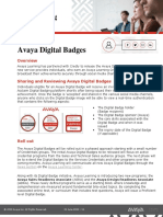 Avaya_Digital_Badges-June2020