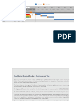 Excel-Sprint-Project-Tracker-Template (1).xlsx