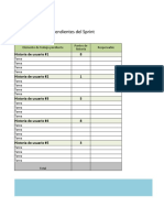 Sprint-backlog-template-ES3.xlsx