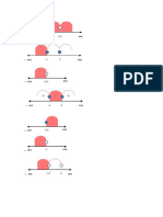 graficos de intervalos (2)