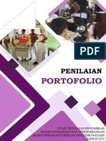 PENILAIAN PORTOFOLIO 2019.pdf