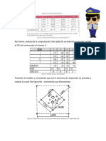 Diseño Voladura Subterranea