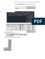 1-Metrado Estructurasreimprimir