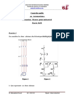 contrôle1.1.docx