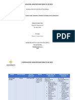 Normograma Basico S.O PDF