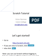 MACUL Scratch Workshop.pdf