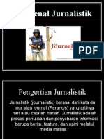 Mengenal-Jurnalistik.ppt