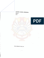 Mmi I PDF