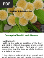 NO.5-282 Itami Diseases in Asian Aquaculture VII | PDF | Infection | Aquaculture