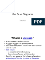 Use Case Diagrams.pdf