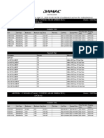 Status: Off Plan Artesia - B-Kiara (Country:United Arab Emirates) (Dubai)