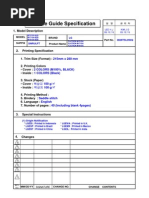 Download lg_m1510a by simiall SN47588390 doc pdf