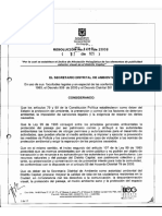 Res 4462 de 2008 Contaminacion Visual SDA.pdf