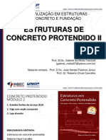 1inbec - Cpii PDF