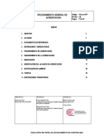 DOCUMENTOS GENERALES - DA-acr-01P V04 PDF