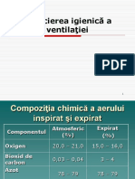 Ventilatia.pdf
