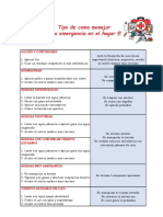 Tips Agosto PDF