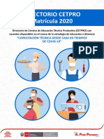 DIRECTORIO_DRELM_CETPRO_2020.pdf