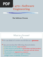 02 - The Software Process