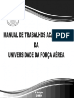 MANUAL.TRAB.ACAD.2019.4.EDICAO_Publicacao(1) - Cópia.pdf