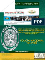 Actuacion Policial en Estado de Emergencia Al 14abr2020 PDF