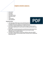 Poka Yoke PDF