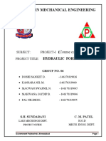332421276-Forklift-Project-Report-1.pdf