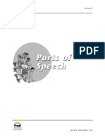 Parts of Speech.pdf
