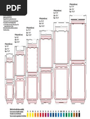 Sample-Pizza-Box-Template
