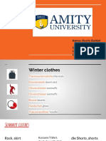 German Weather Clothes PDF
