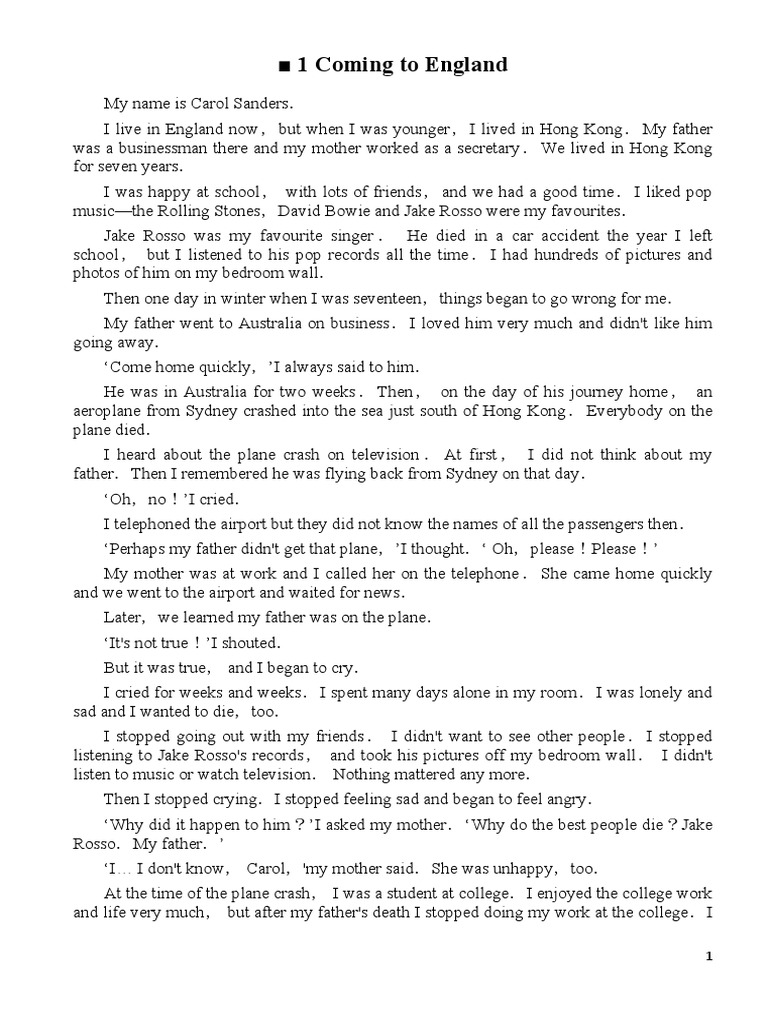 Dead Man's Island John Escott PDF