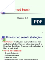 UninformedSearch271-sq2010-3