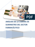 74208468-Cadena-de-Suministro-Industria-Farmaceutica.pdf