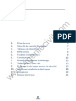 143729278 2-electricite-de-Batiments_watermark (2).pdf