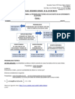 2o. MATEMATICAS (25 AL 29 MAYO)