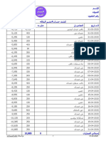 بشير البقاله PDF