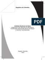 manual de hemovigilancia.pdf