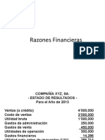 AAEEFF Caso de Razones Financieras.pdf