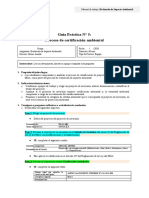 Actividad05.s4 - Electricidad