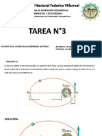 TAREA3