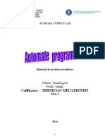 Auxiliar - Automate programate.docx
