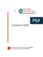 Circular 4 - 2020 DGES - 1