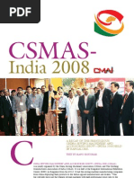 Download China Sewing Machine Association by Manu Srikumar SN4758908 doc pdf